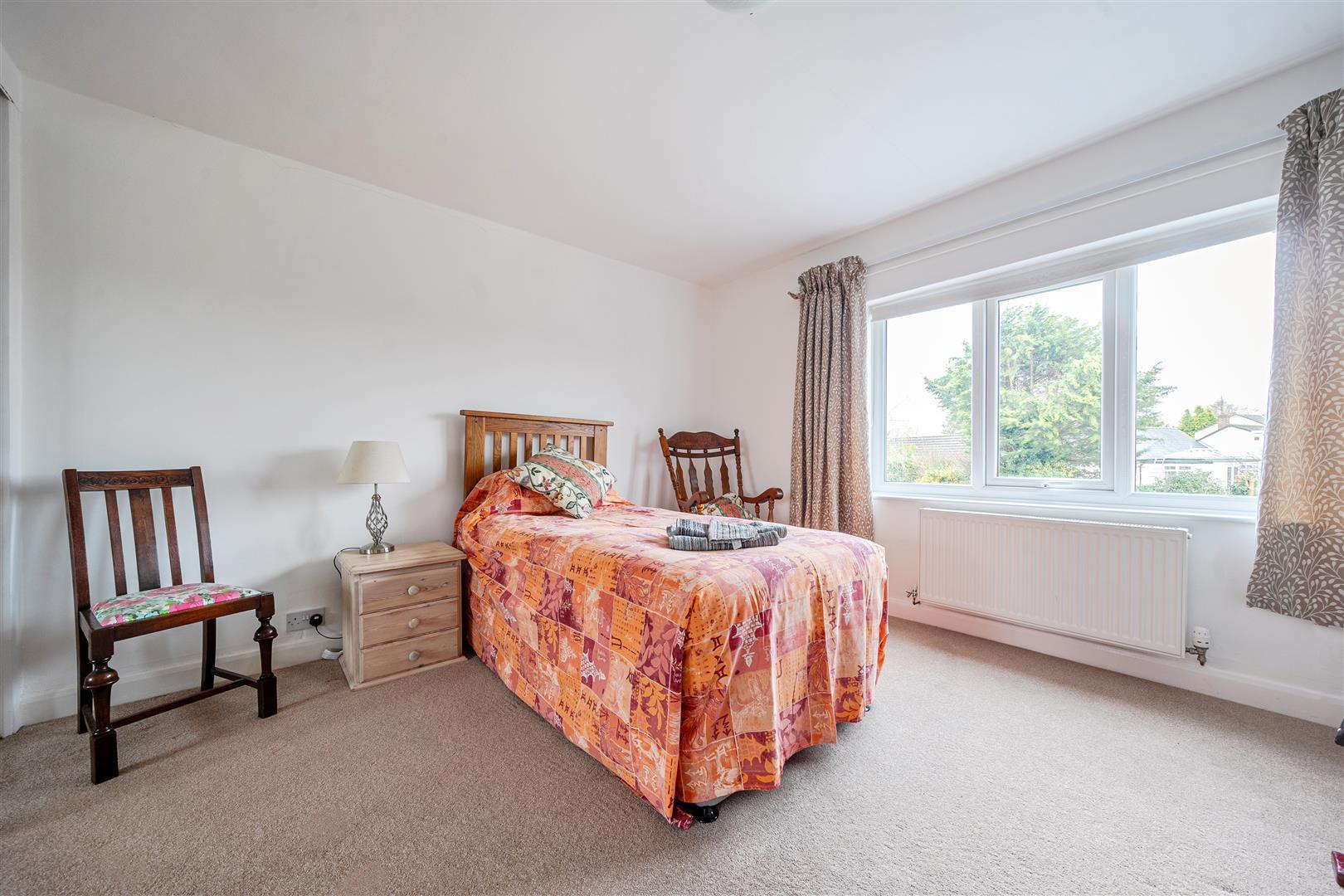 Property Image c53c9113-5e60-4ea8-bbdf-75f776685252