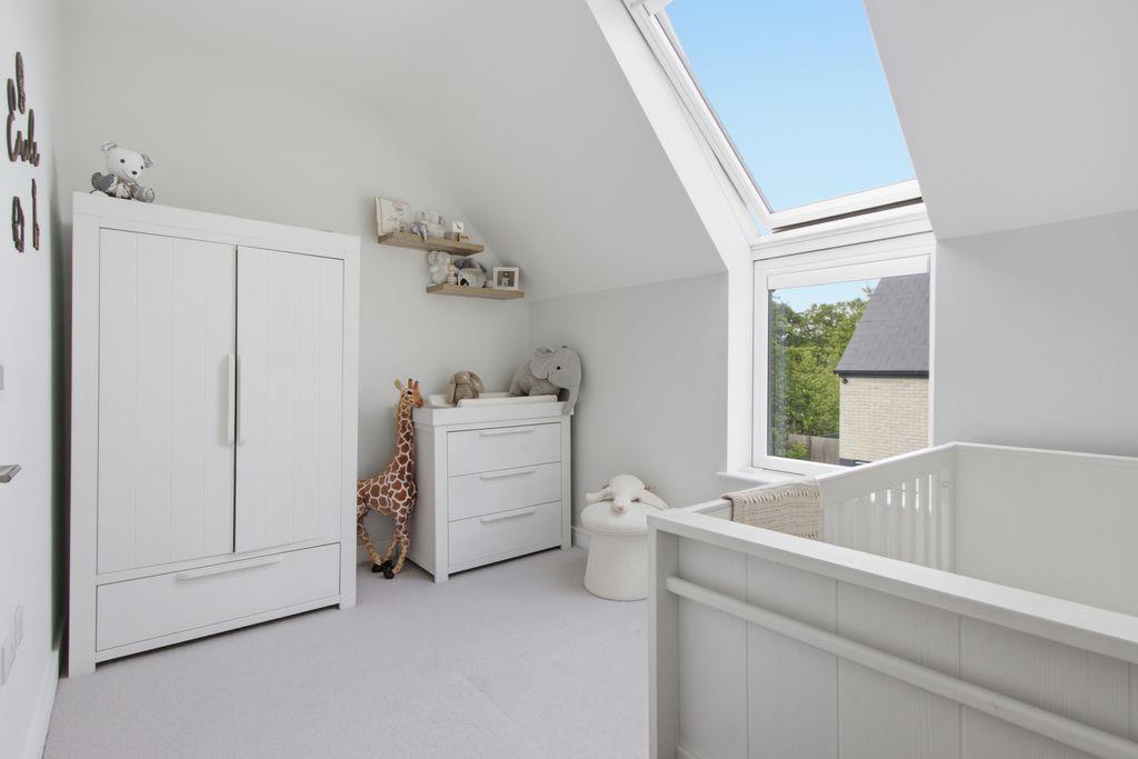 Property Image c53dbf43-6b63-4a47-8f6f-9d3d2487e9d6