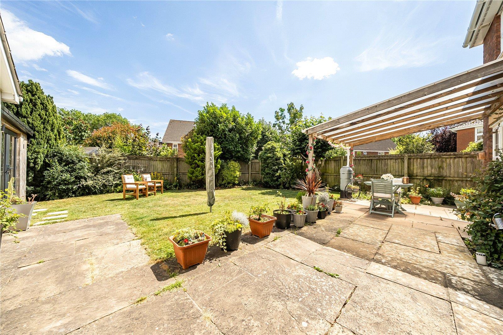 Property Image c53e3825-1913-45e0-bf71-ed9ae8d3bde0