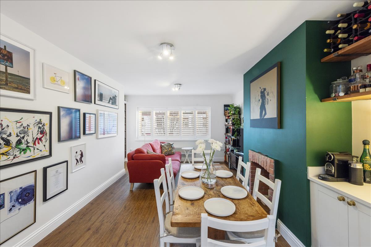 Property Image c53e58ff-1e50-4729-b336-2c5720379bc6
