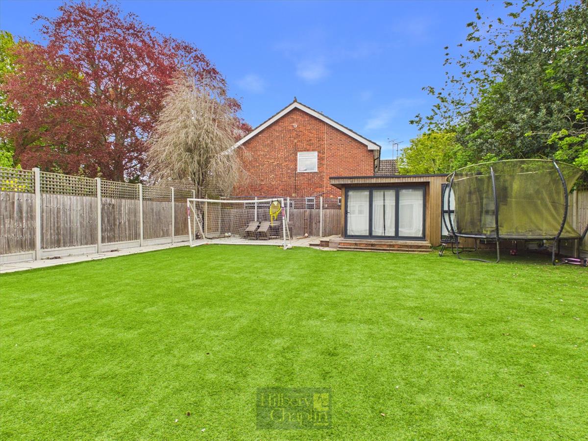 Property Image c53e9499-87cf-443f-b60b-88718e7c67ec