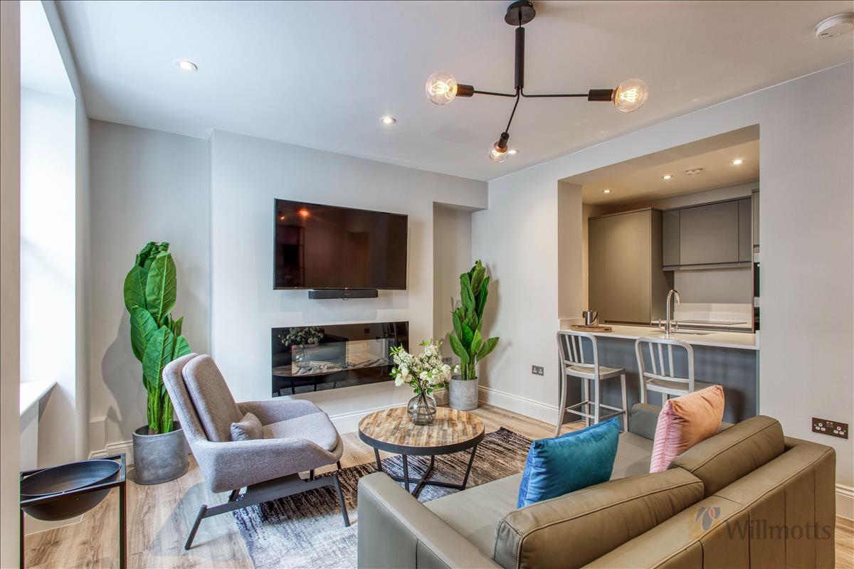 Property Image c53e9850-3275-47bf-b855-58220effcaa3