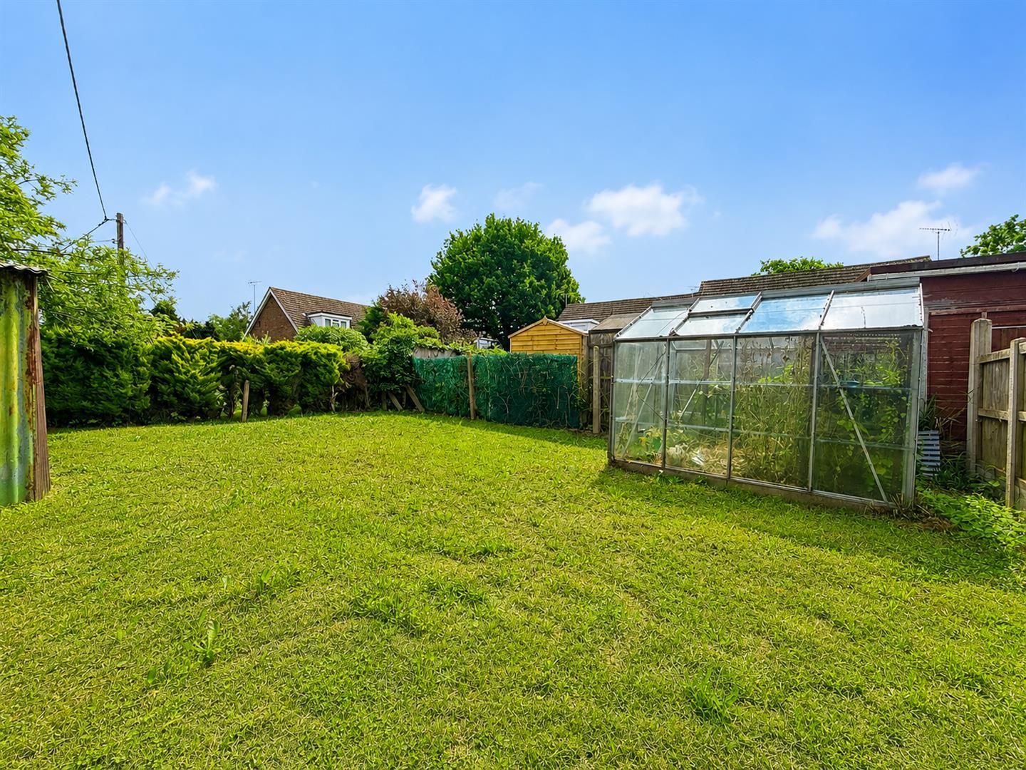 Property Image c53efdc1-a74a-409e-a45c-89c5af33776b