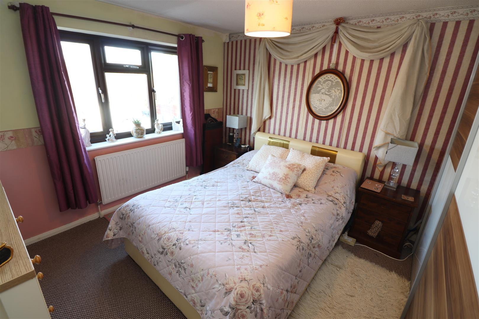 Property Image c53f1ba1-e981-46e2-8a97-1b195346bb7a