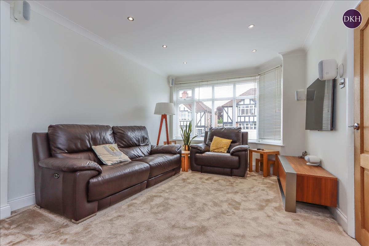 Property Image c53f23e5-f580-4bf6-8b5a-9089ef60f6fb