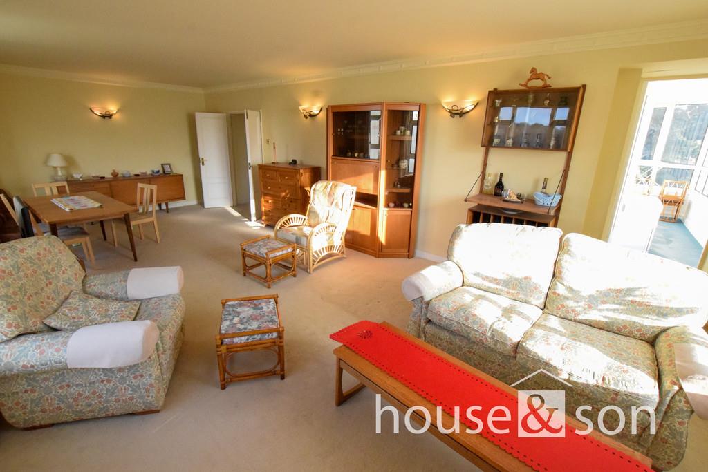 Property Image c53f2b94-b7c0-443a-be21-c0c614e619f8