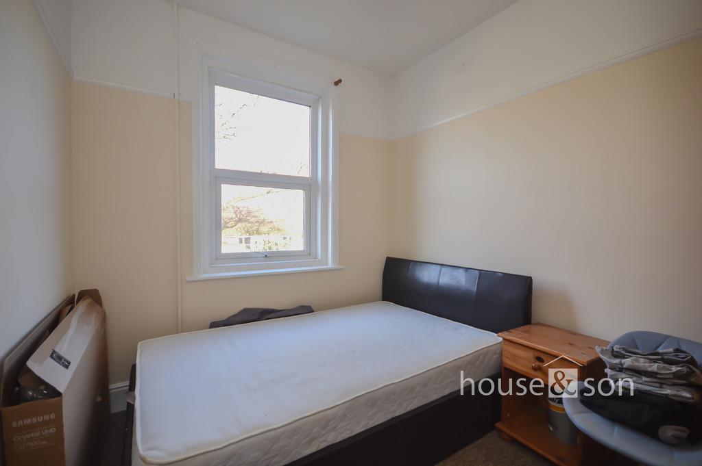 Property Image c53f7ce3-08db-4fa9-be85-e5b14e5e574b