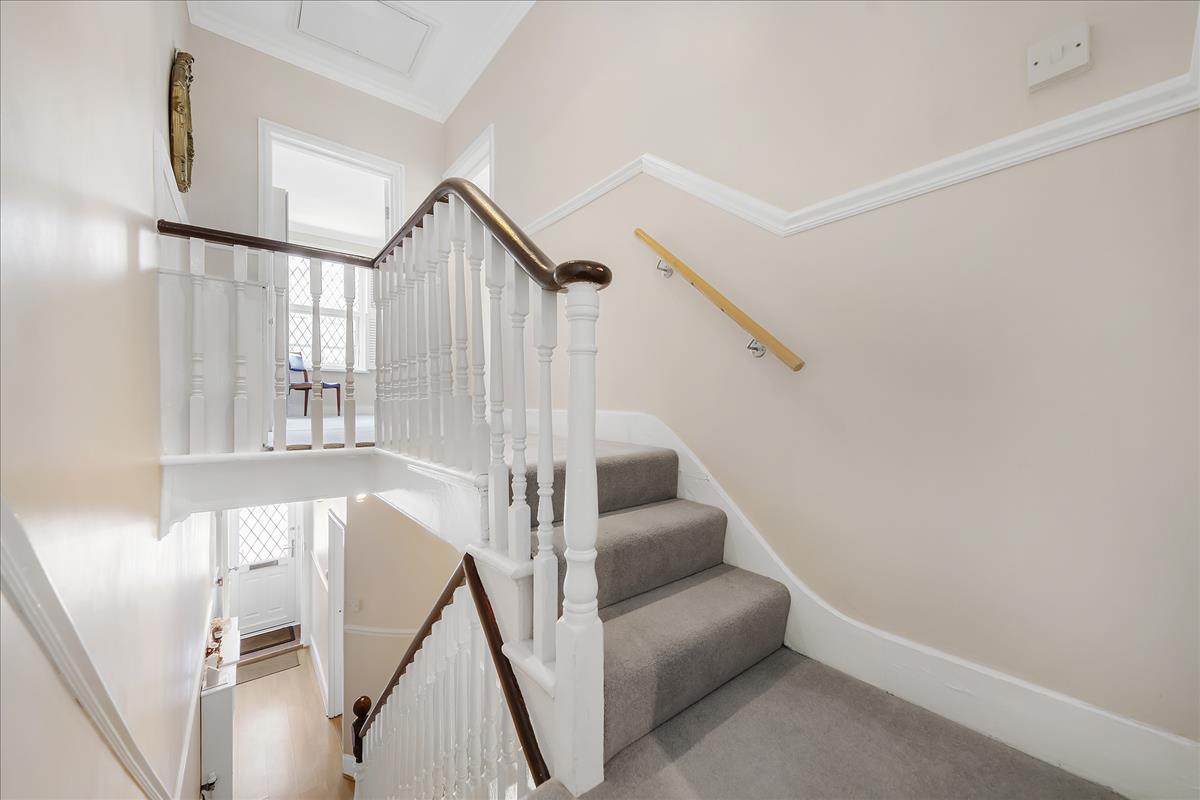 Property Image c53fcd7a-88d9-4b67-9304-943946c144ca