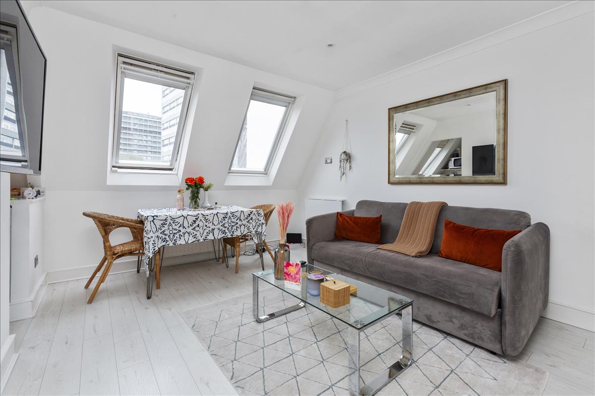 Property Image c5406626-cb57-4fca-ba23-1cbbf12824c0