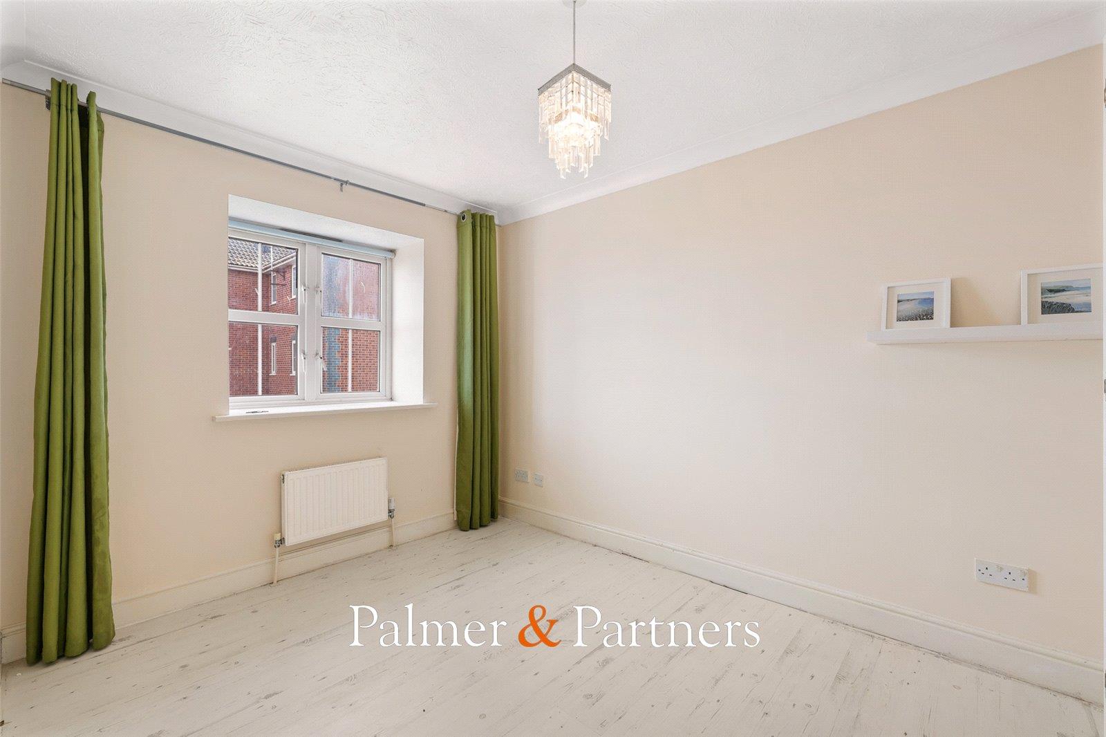 Property Image c5408d67-3ecd-42eb-a9ba-b0a7140e0b0f