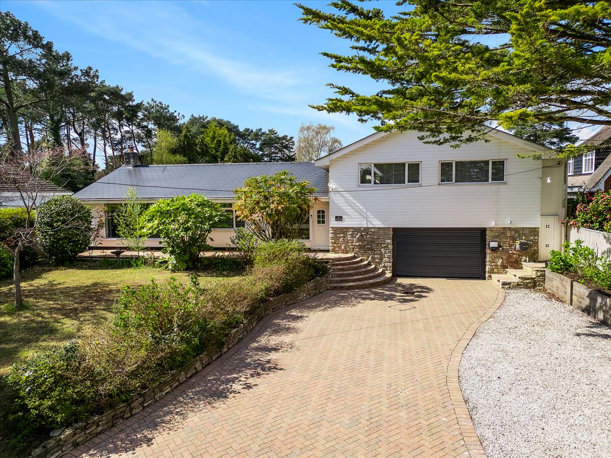 Property Image c5411470-9755-458c-9ea5-6dc5099db0a9