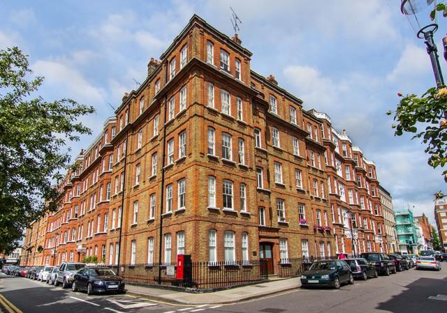 Property Image c541378a-21ae-45a3-b34b-70955d226abb
