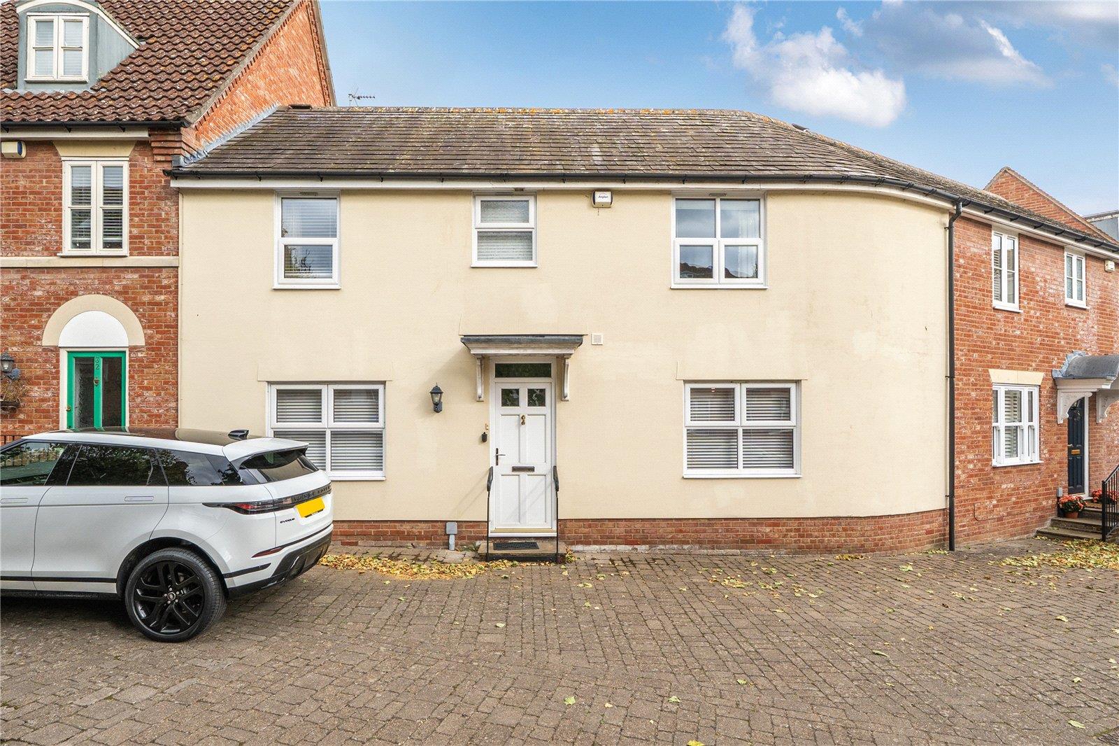 Property Image c5417ce7-7917-413a-9ea4-dd526339f582