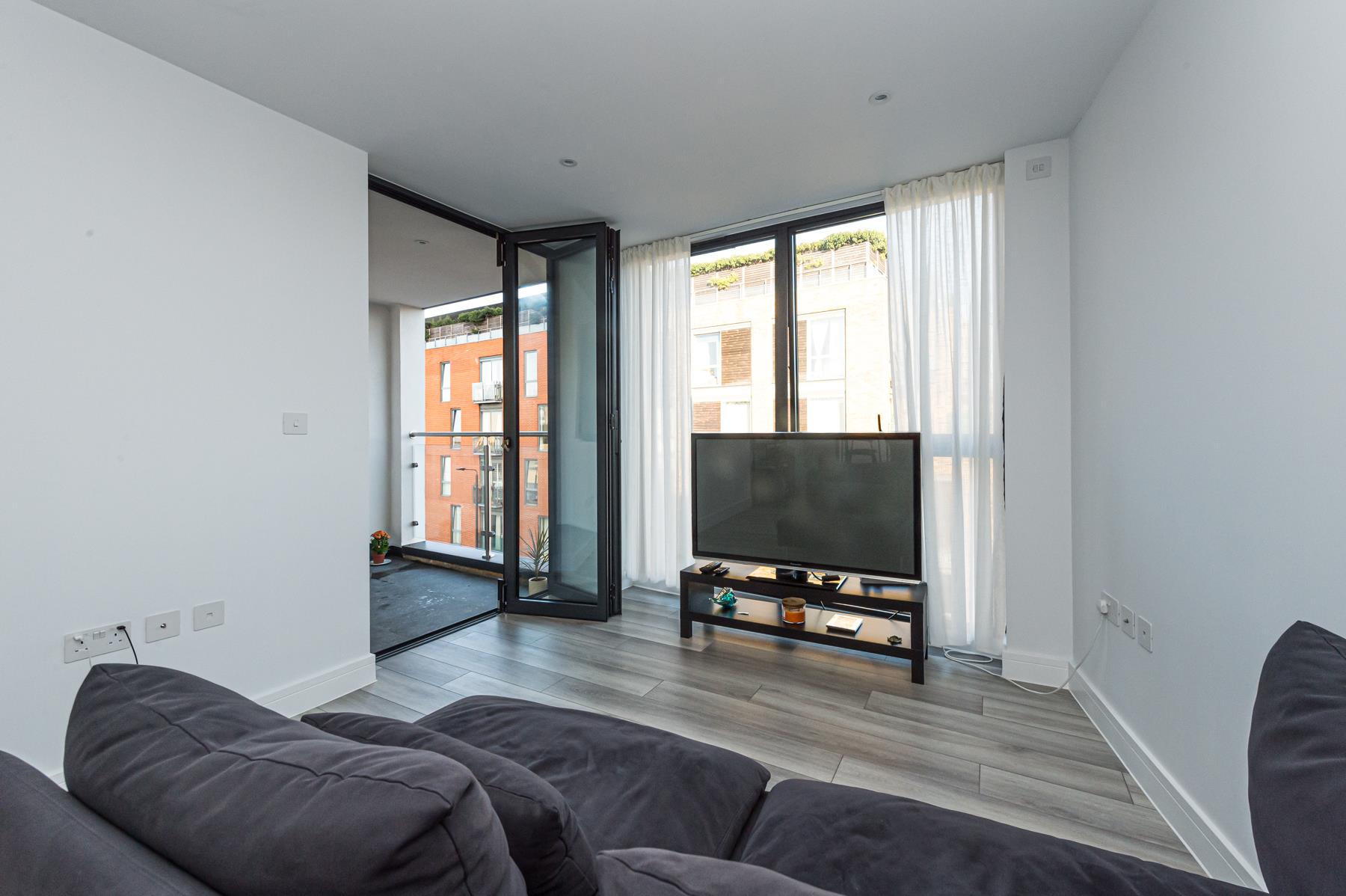 Property Image c5427459-962a-4842-8b15-255935c1b4c7