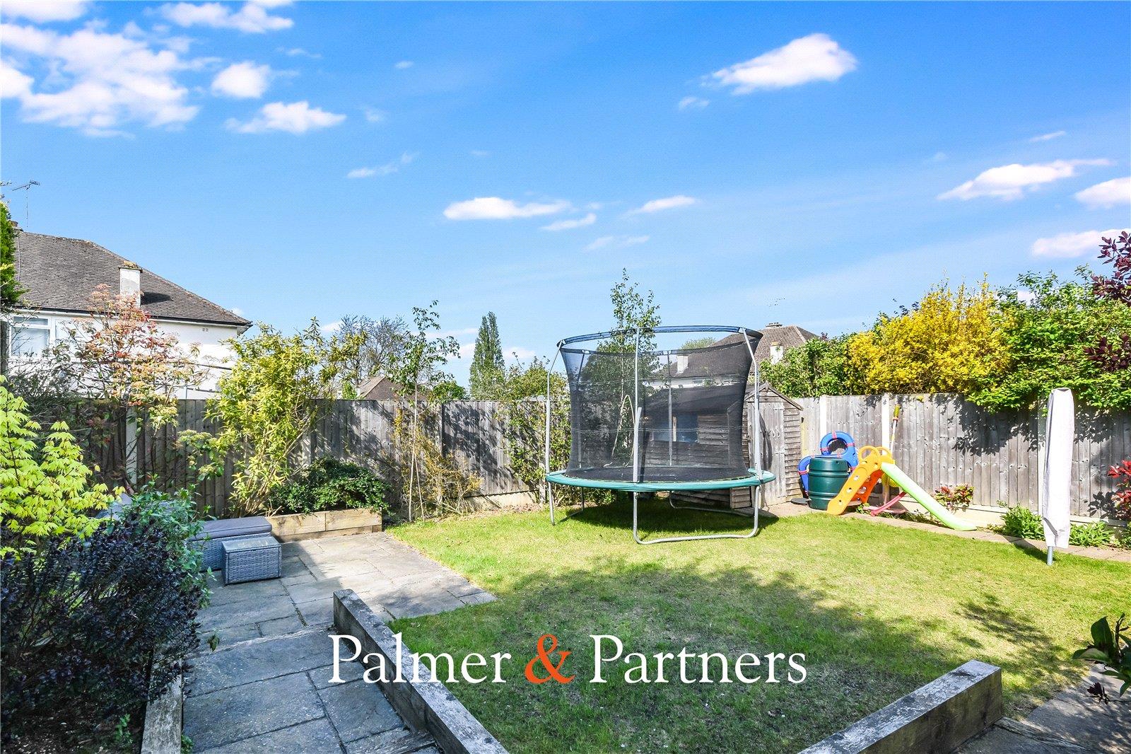Property Image c542e798-266a-40ba-9dd3-8dfa60e98d75