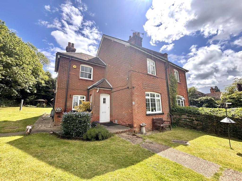 Property Image c543a6ac-5ef7-4a8c-8759-14ca72c7b130