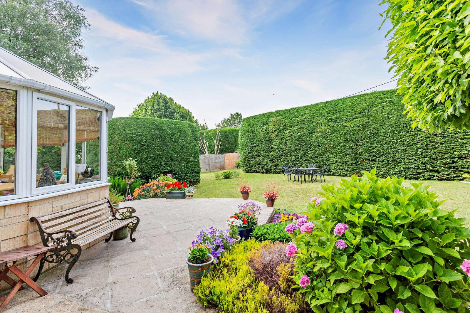 Property Image c544b3ae-d885-423f-a239-08db54dfbc0e