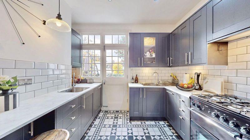 Property Image c5454aef-b6e3-478d-9850-068f0fb9e8d6