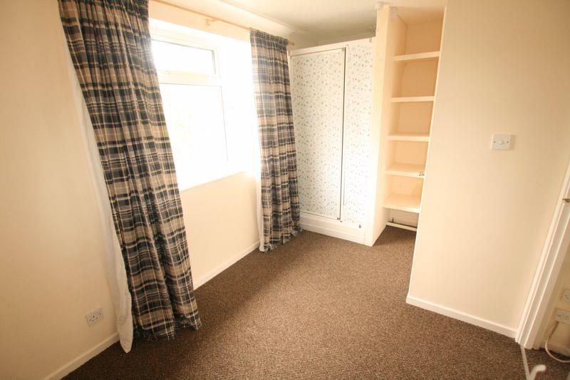 Property Image c545ca03-4f5a-4aeb-bd03-09dac7a47347