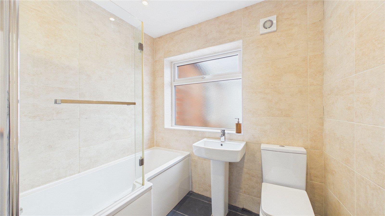 Property Image c5463be3-e3ad-4394-94d8-e3375ea31137