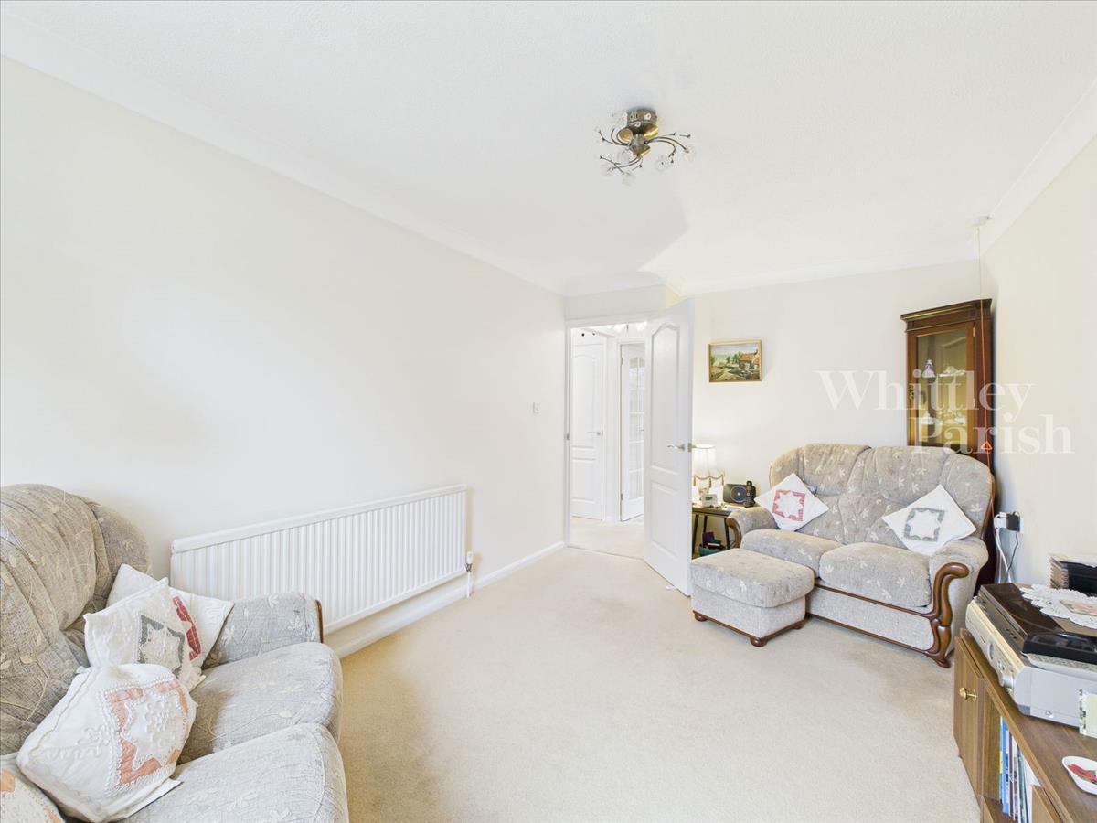 Property Image c5467cc8-e371-49d1-b762-5d51e3736929