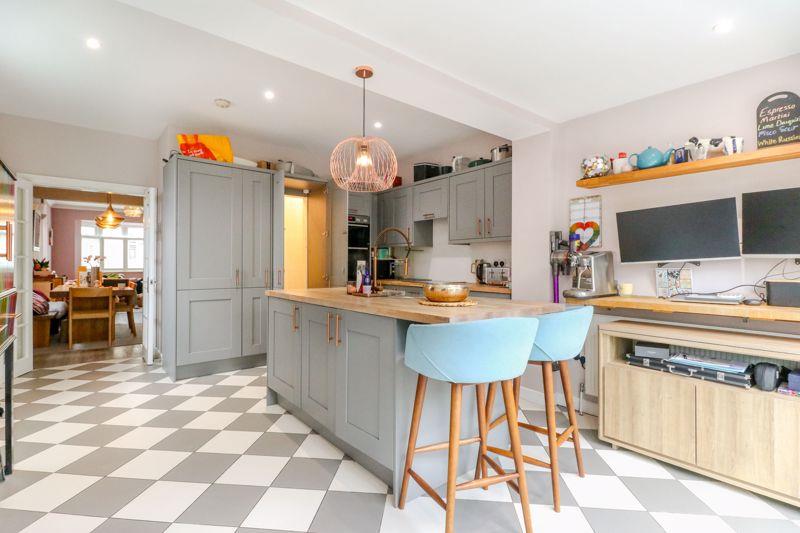 Property Image c547cfdd-ed0a-459d-b1ad-903c9420fd97