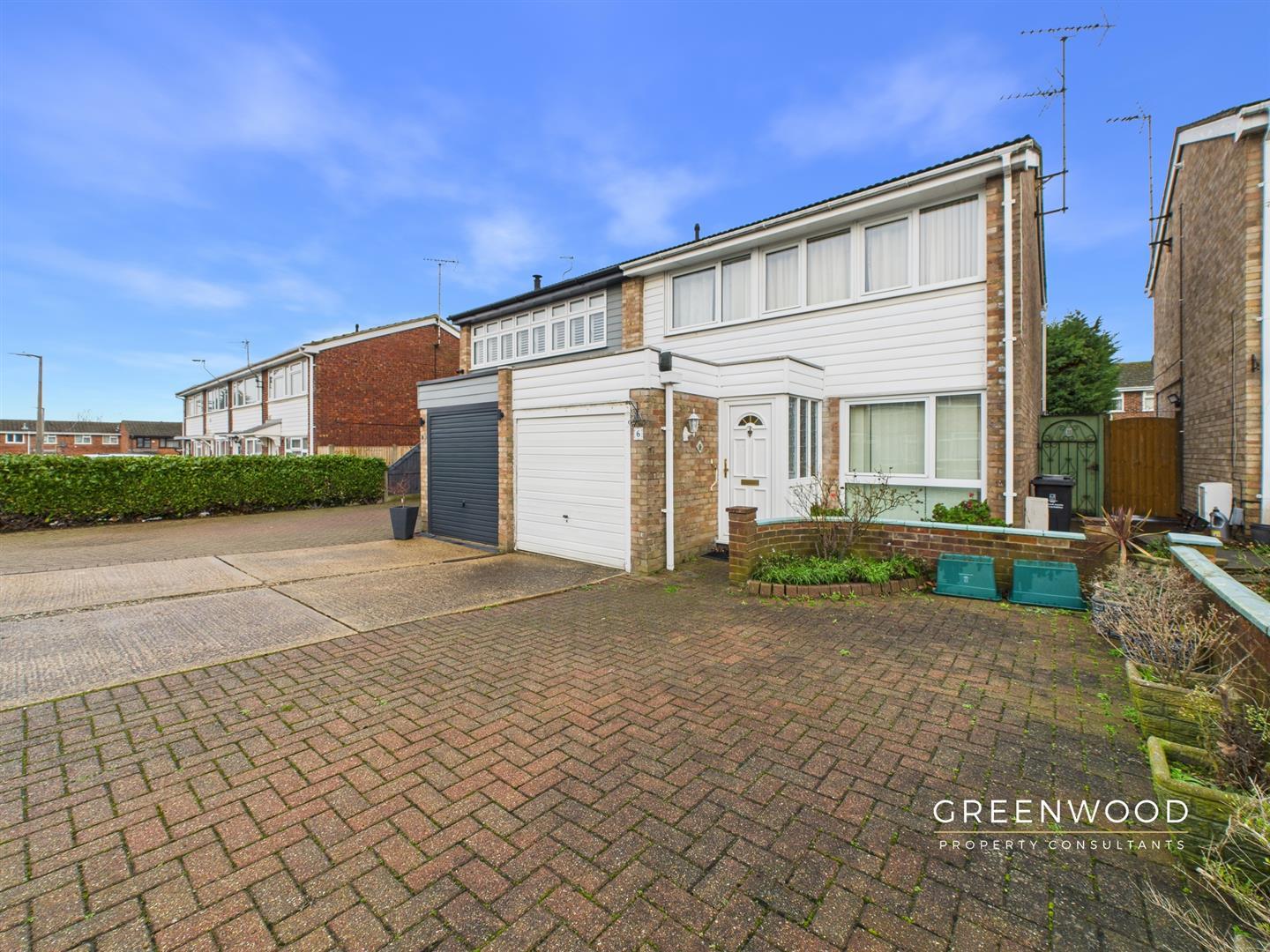 Property Image c5485852-23b3-48b9-af04-007559bf7ddb
