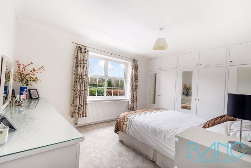 Property Image c5486c77-9eaa-4589-afa9-2504cc29435a