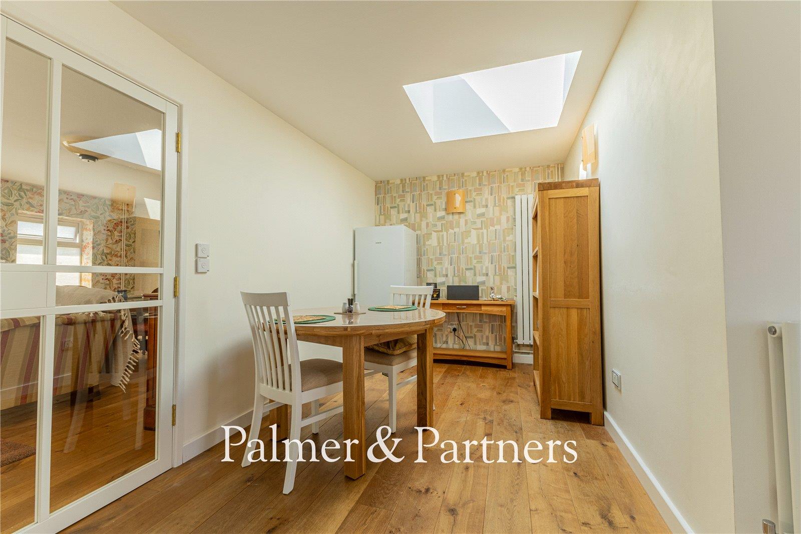 Property Image c5491f8e-6c6d-463f-b74c-3d82a749c210