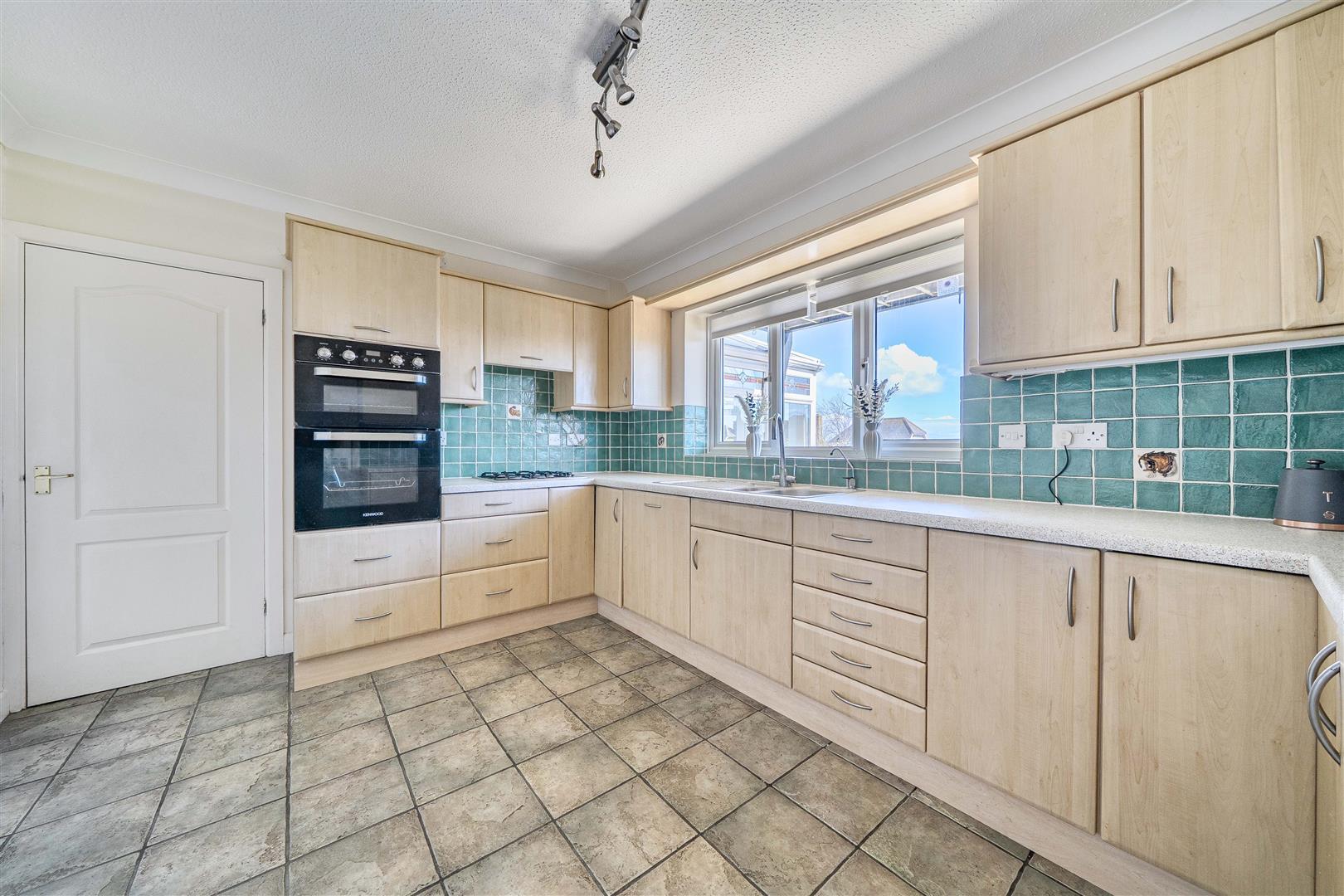 Property Image c5493604-c2fa-4ac6-9e50-8e9d3c687f14