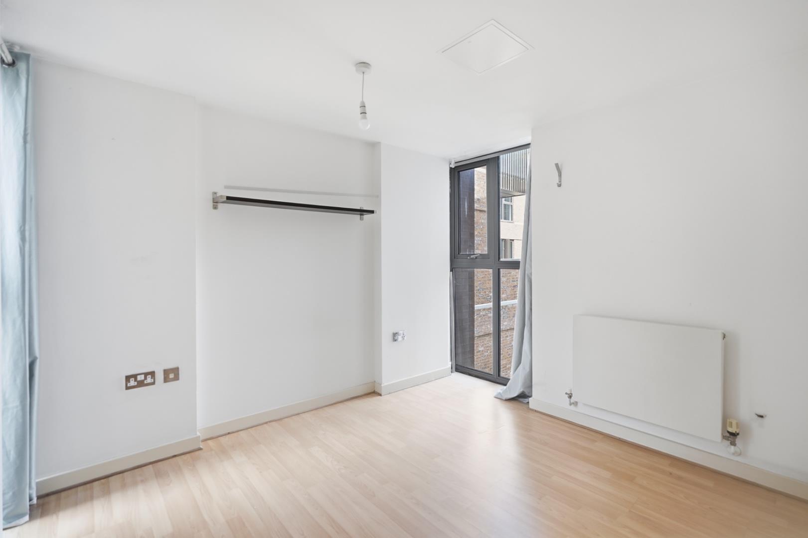 Property Image c5493bc7-871f-43ff-8853-5d7faa728705