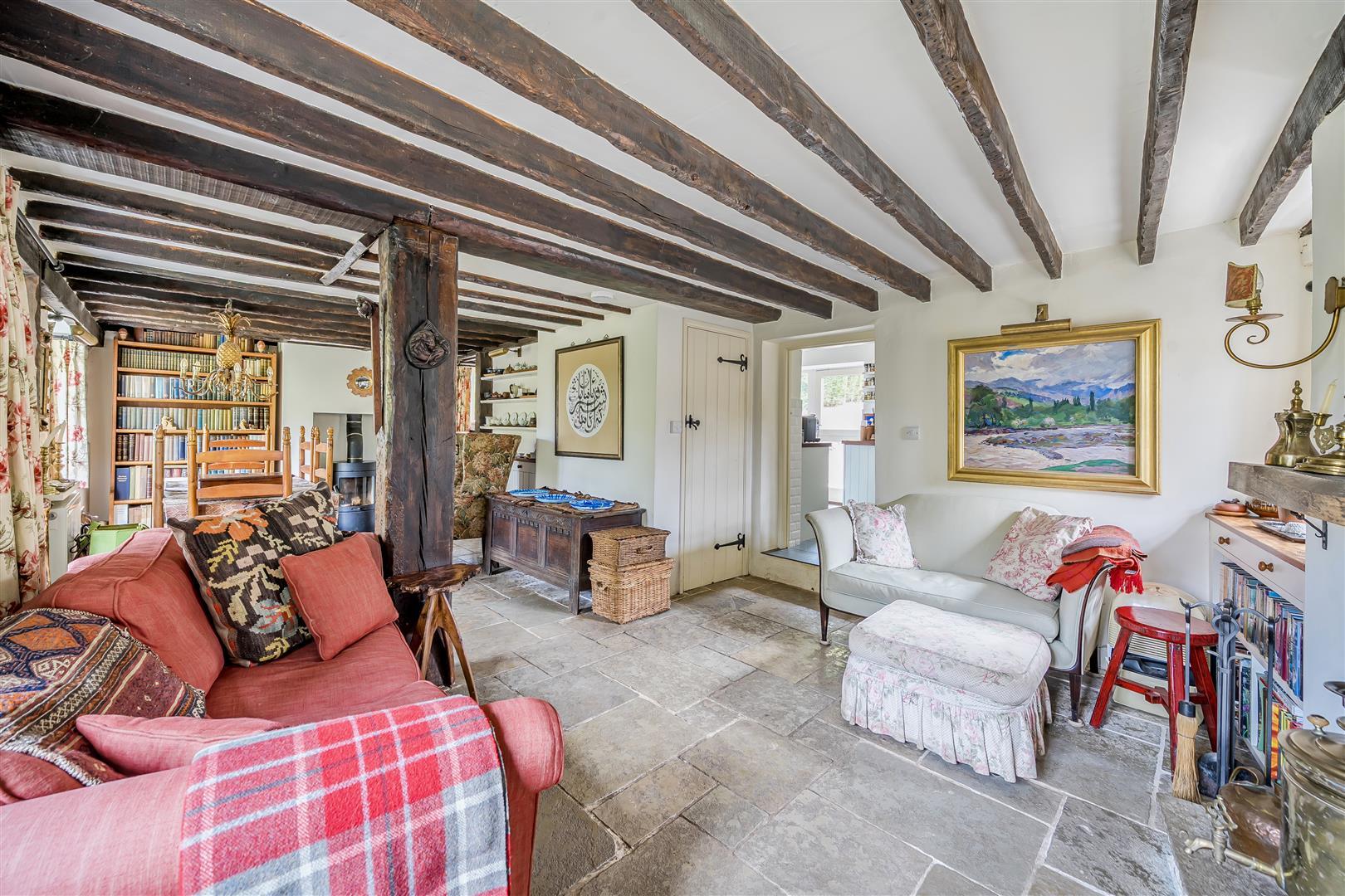 Property Image c549d9da-ae0e-4ce5-b09b-0397cc85bf6b