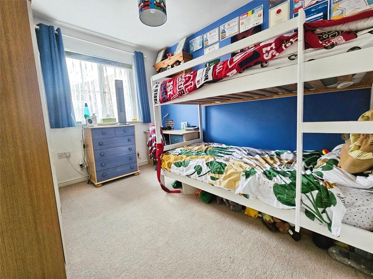 Property Image c549e034-c884-42a1-8479-8d7aa32c5391