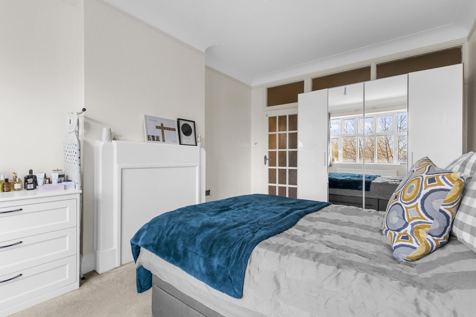 Property Image c54a8abb-a64b-4d3a-af2a-7dd1782f6a68