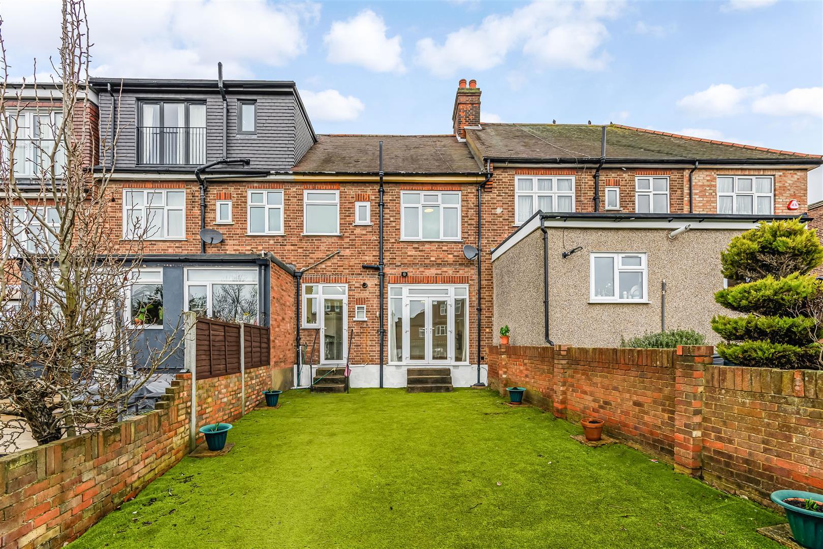 Property Image c54a90ff-f2a8-4082-896e-1944b790e2ac