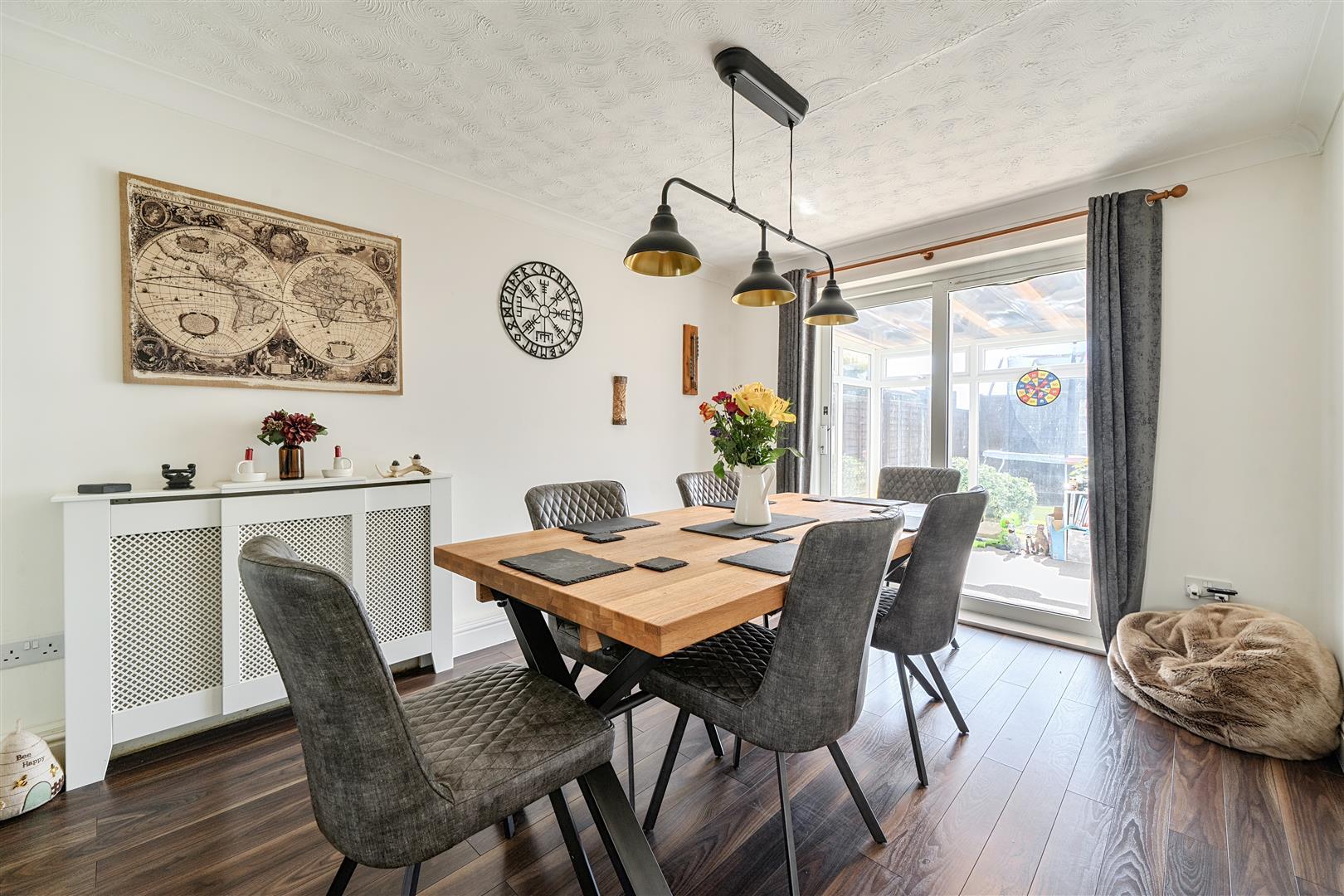 Property Image c54afa96-7185-4e2e-b4a2-9fab1d810941