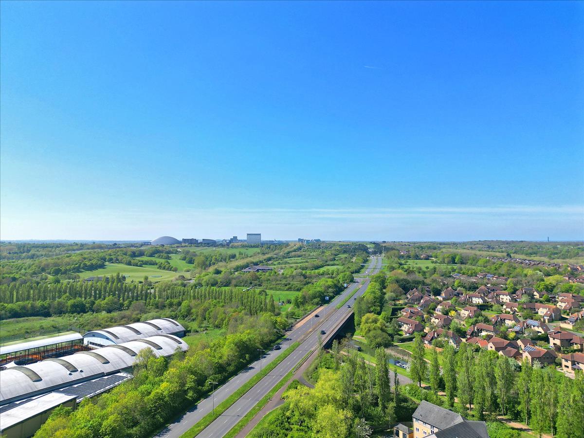 Property Image c54b06fc-2ab6-4d94-bb91-2eab7e93c19d
