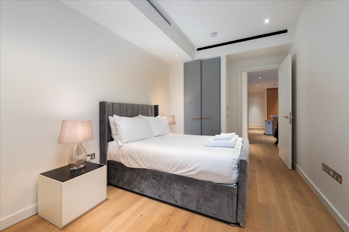 Property Image c54b3f87-2e03-4c11-abf0-21cf76b32517