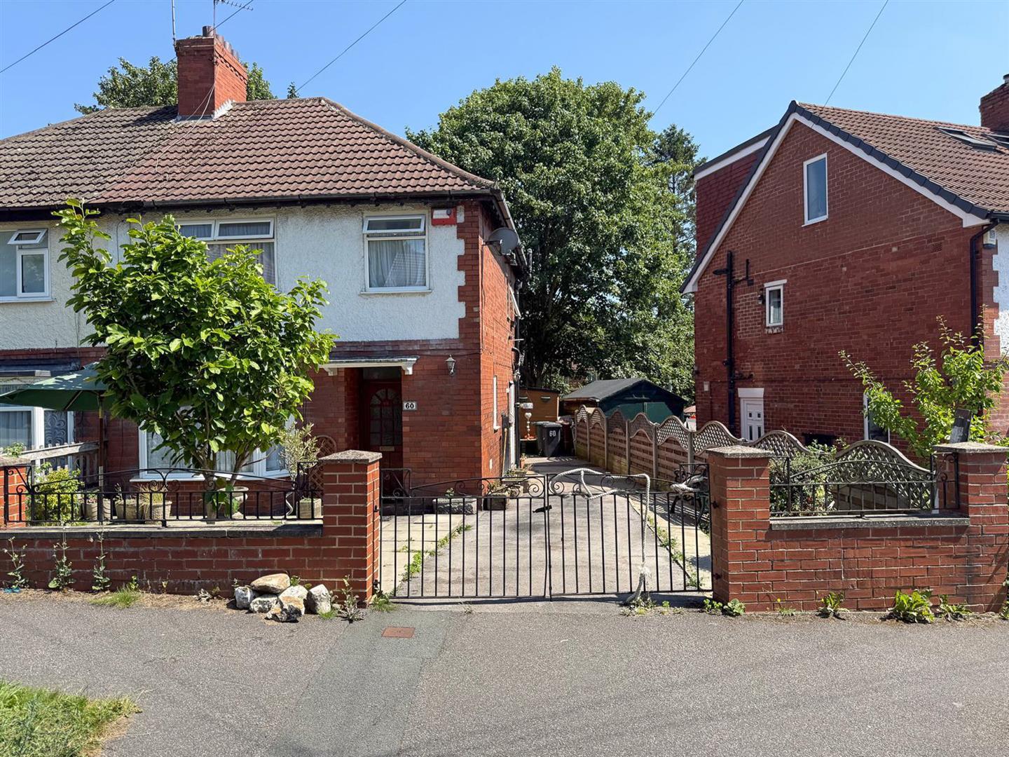 Property Image c54b8be9-68da-4888-b3f9-92e449a596d3