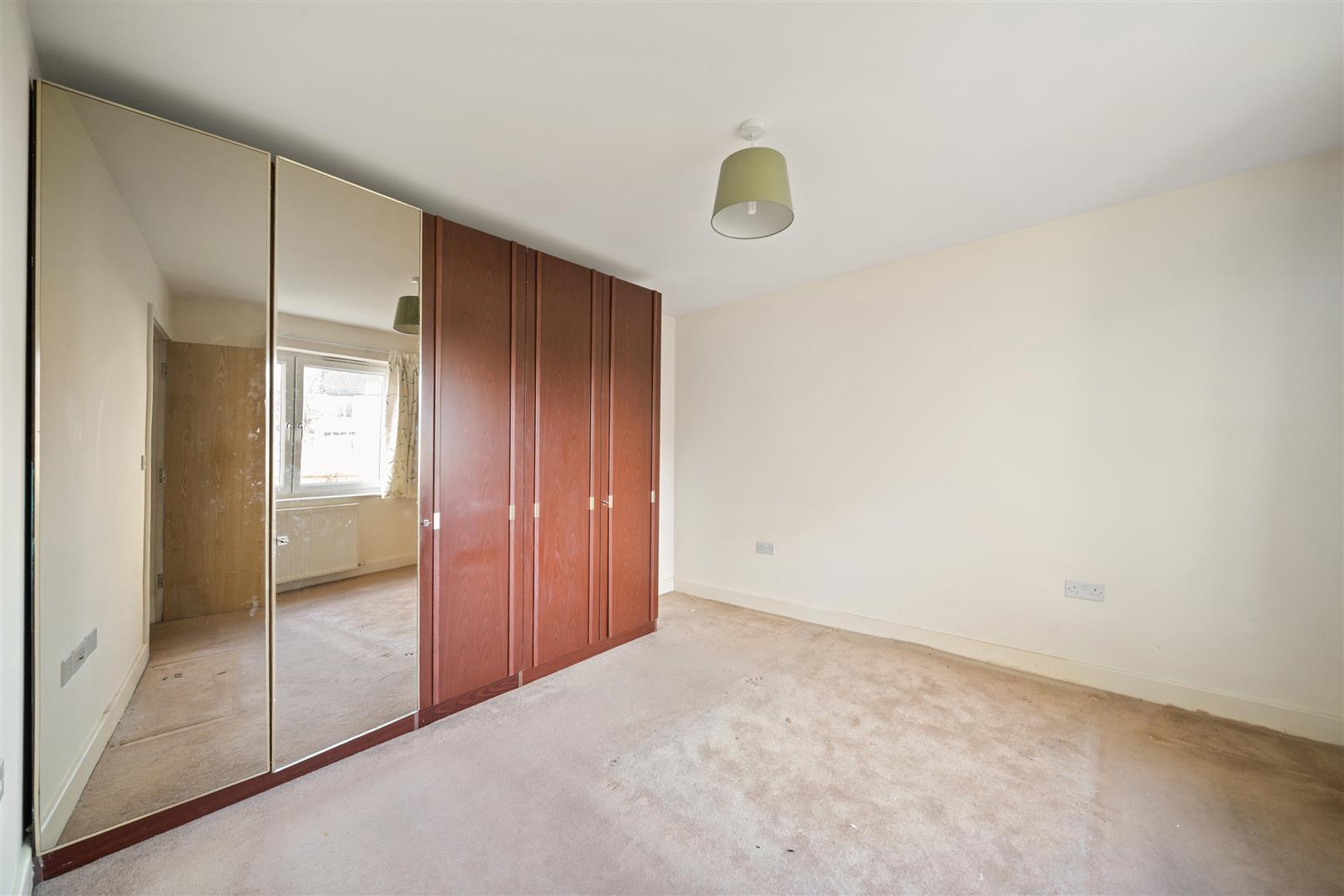 Property Image c54c184d-97fc-4522-ac19-60fbe9edb7cd
