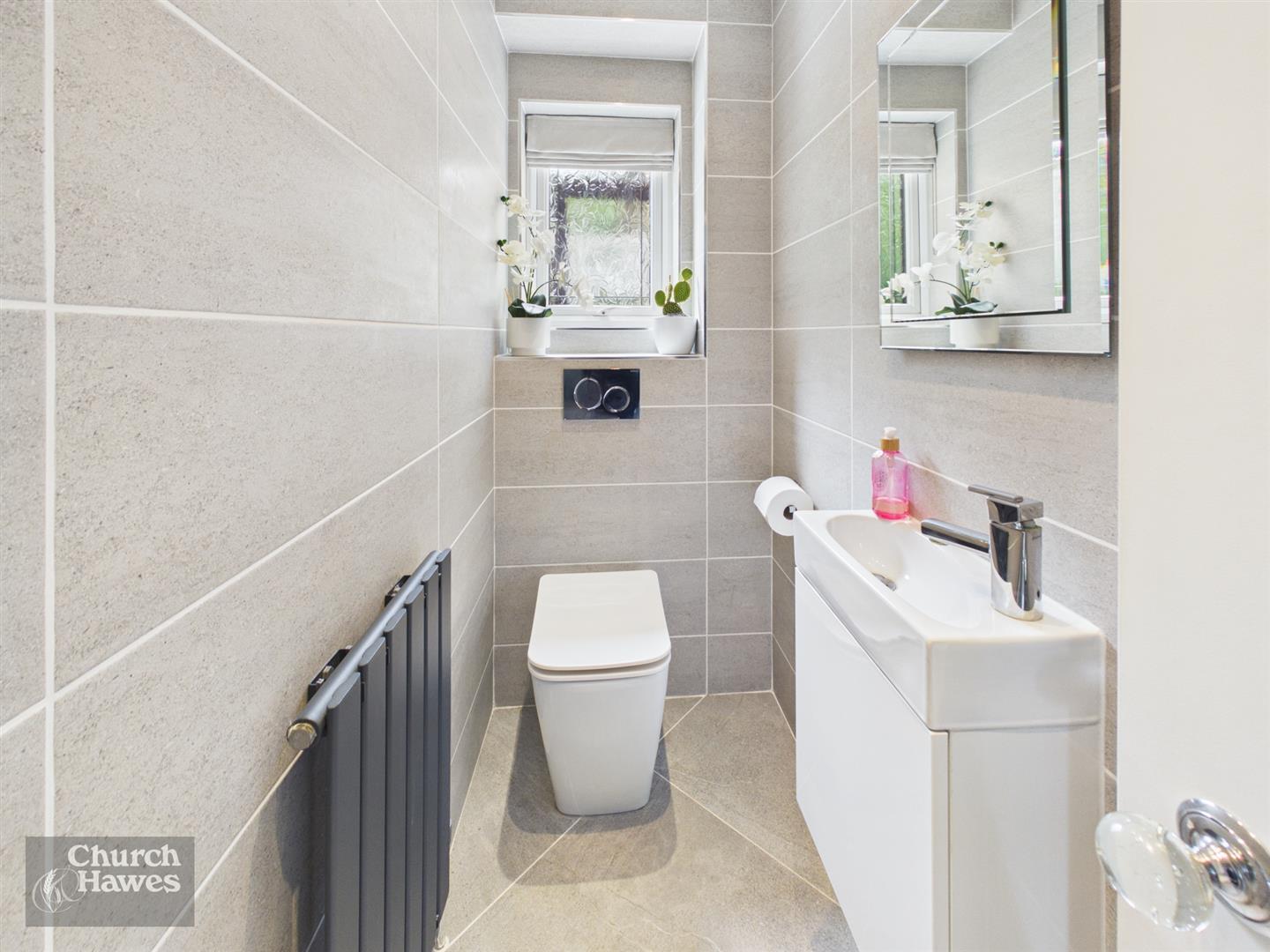Property Image c54c3d54-3369-4843-959e-5680703d8332