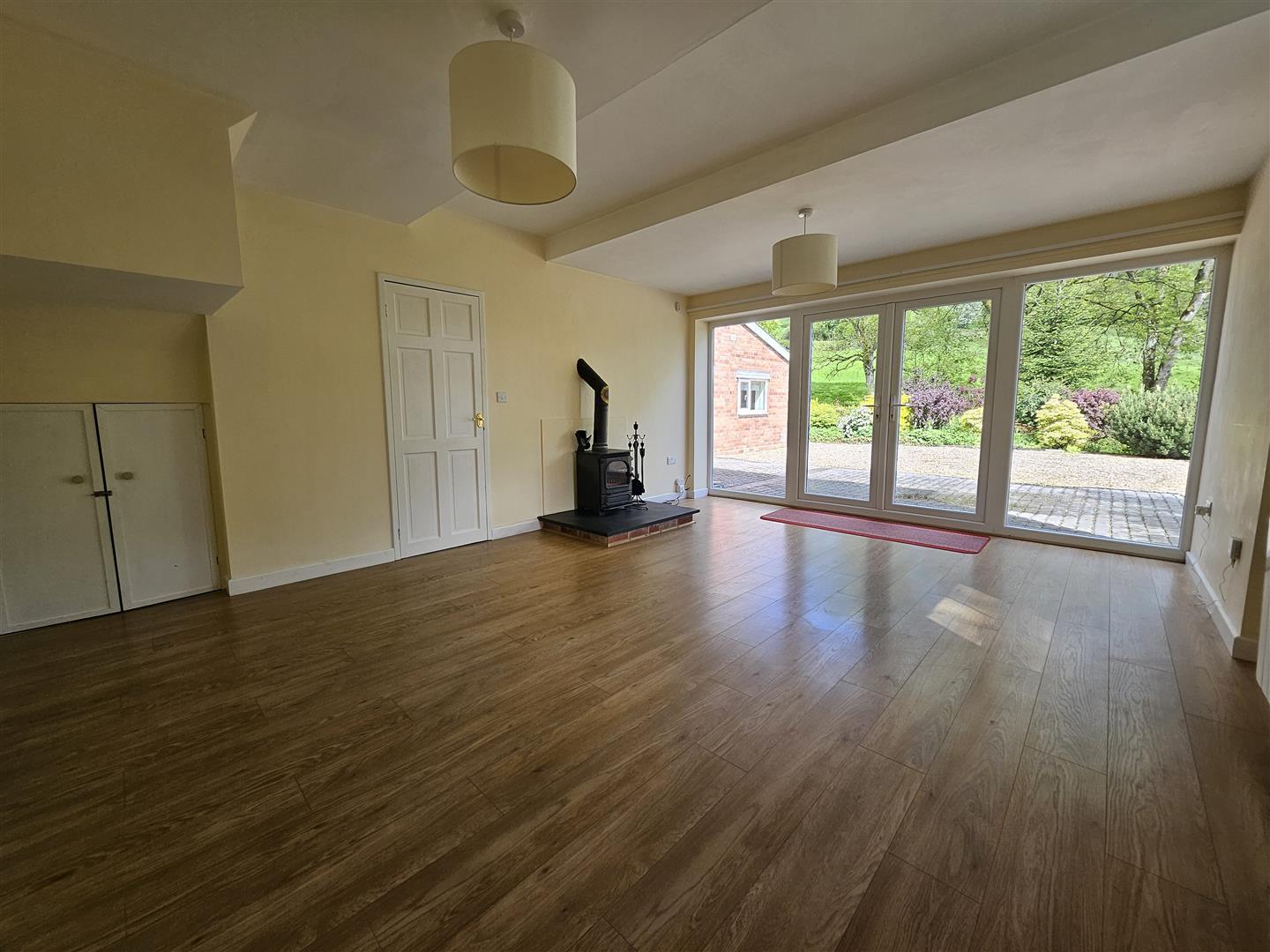 Property Image c54cd9da-fc01-4206-8ad8-46cdbde18a62