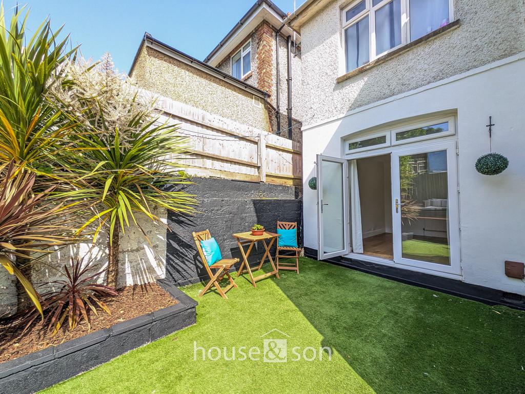 Property Image c54df205-da0b-4592-a2a3-4df3dc4b8b64