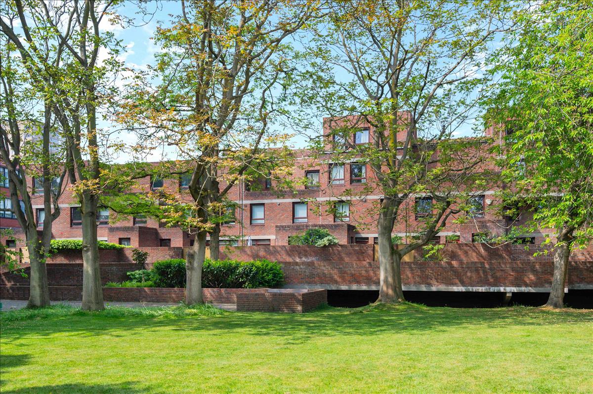 Property Image c54e04ae-9289-41d5-9f5f-9027eb75d8a4