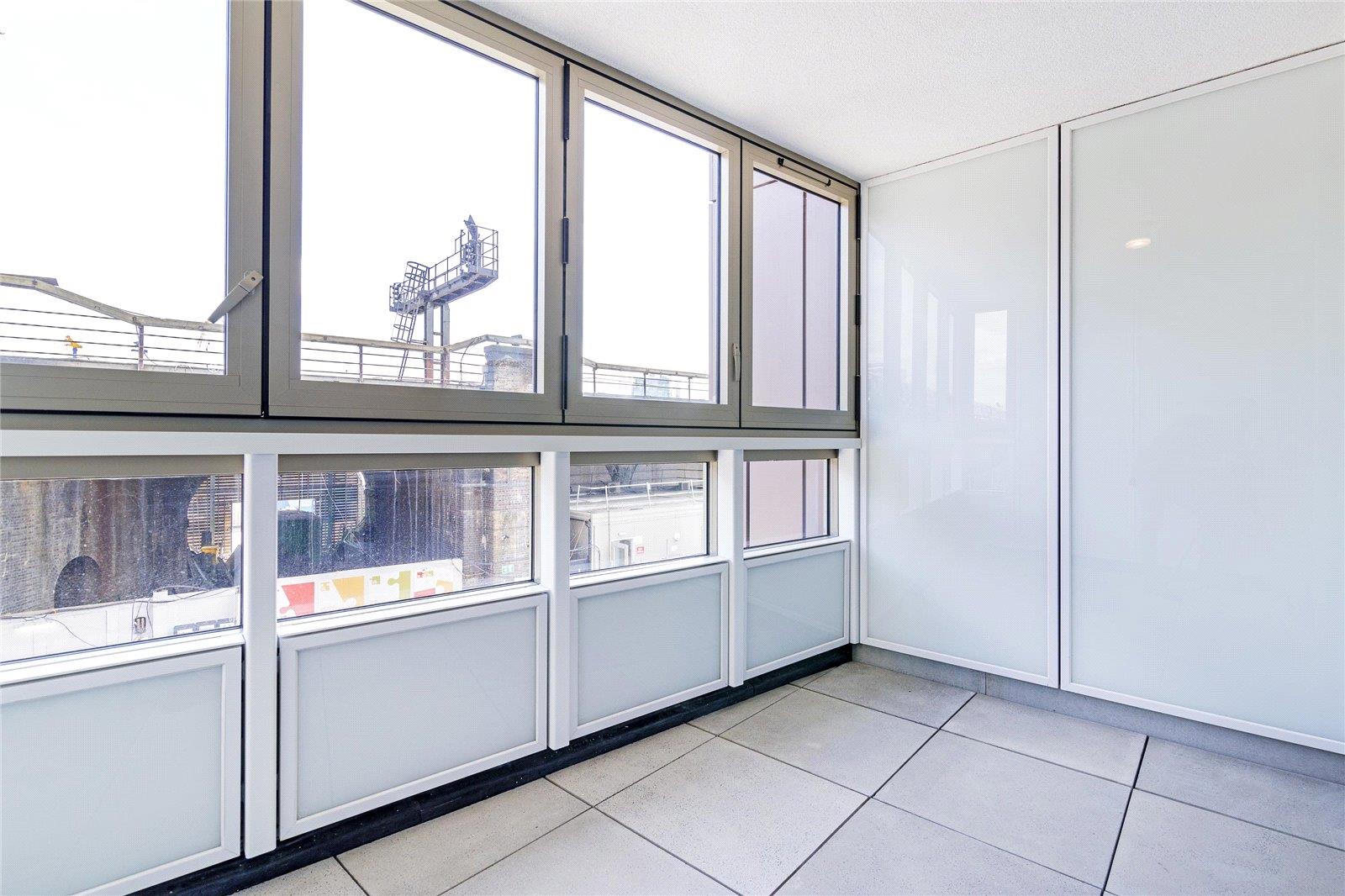 Property Image c54e4844-9f6b-4fd0-89d9-560a0df6359b