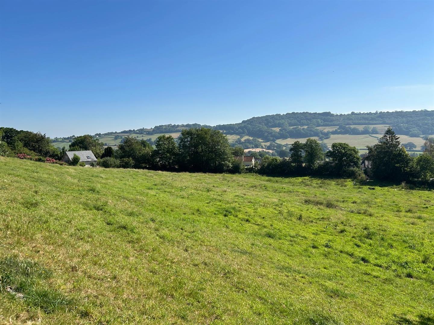 Property Image c54e6b21-f068-4465-b44f-838eb6bf9b77