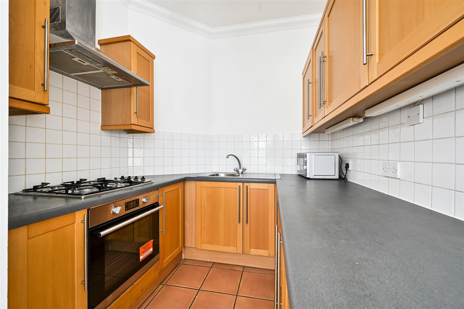 Property Image c54ec99c-6533-4d65-8d13-62b9a4ba1c7b
