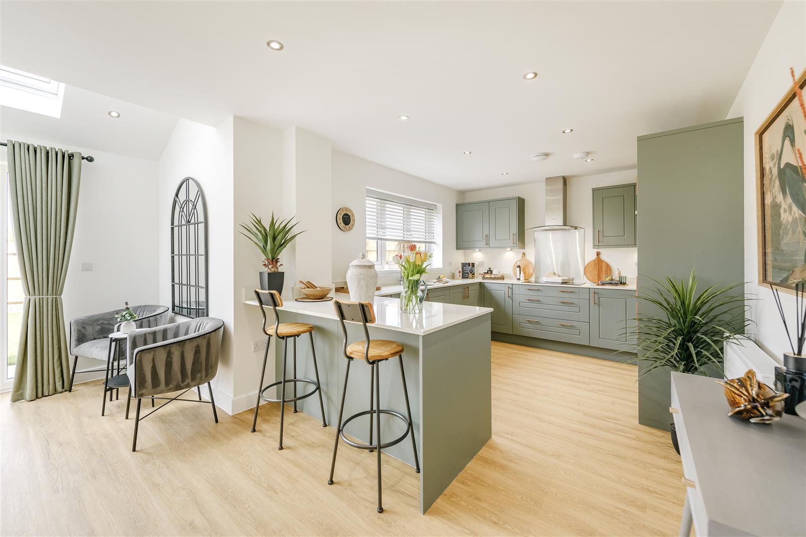 Property Image c54ee135-470d-460c-a3bf-7ea2e74a957e