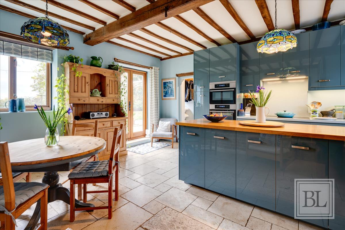 Property Image c54ef9f0-427b-413c-aad7-2ede1b96419b