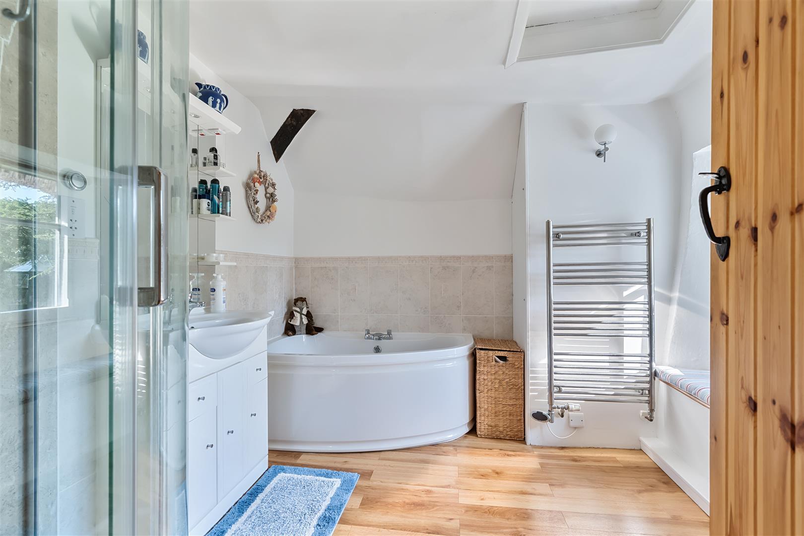 Property Image c54f3e98-cb73-4d13-ac65-50bf4df3c2c7